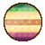 Clownabomination