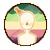 Clownvtuber