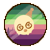 Aclownlector