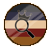 Detectiveprince