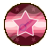 Loverboystar
