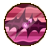 Loverboywound