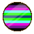 Cyberpunkic