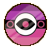 Aibeonic