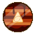 Heretictoxic