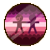 Loverboyfriend