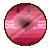 Lovesickloverboy