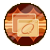 Hereticvirtual / Hereticdigital