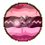 Loverboyslasher