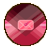 Loverboymailman
