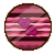 Loverboydarling