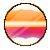 Sunsetcloudic
