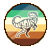 Dinoplushplurkid