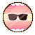Joywhimsicy