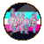 GlitchtextGENDER
