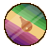 Clownsymbolic