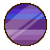 Nohingender