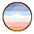Cloudpaintic