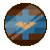 Batlexic