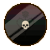 Grimgender