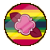 Genderchar
