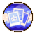 Princememory