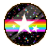 Rainbowstargender