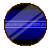 Bluescreenerric