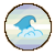 Seafoamic