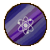Sciencegender