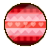 ❣️abomination