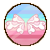 Genderseraph