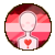 ❣️vtuber