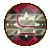 Gardenedenix