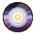 Desiraian