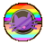 Sillycatgender