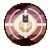 ReviveOldworshipper