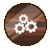 Steampunkrobotic