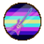Sologender