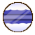 Moonlightcloudic