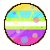 Funkygender