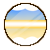 Sunrisecloudic