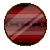 Anatoflegender