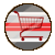 Gendershopping