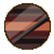 Eeriean