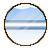 Dawncloudic