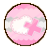 Contrapink