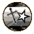 StarY2Kic