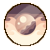 Pearlescean