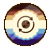 Chronosinic